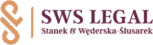 sws legal